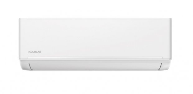 KAISAI ICE KLW-18HRH oldalfali split klíma 5,3 kW