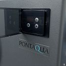 pontaqua-e-comfort-inverter-hoszivattyu-12kw-r32-hsp-212_2.jpg