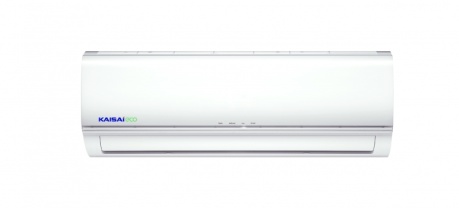 KAISAI ECO KEX-09KTK2 oldalfali split klíma 2,6 kW